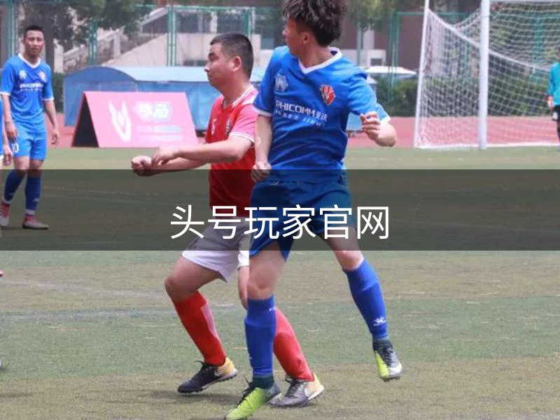 了解我们