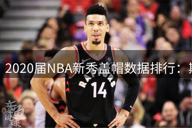 2020届NBA新秀盖帽数据排行：斯图尔特领跑 奥孔古紧随其后
